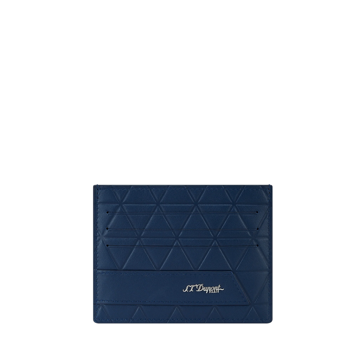 DUPONT - Firehead Titolare della carta Blu - REF: 161609