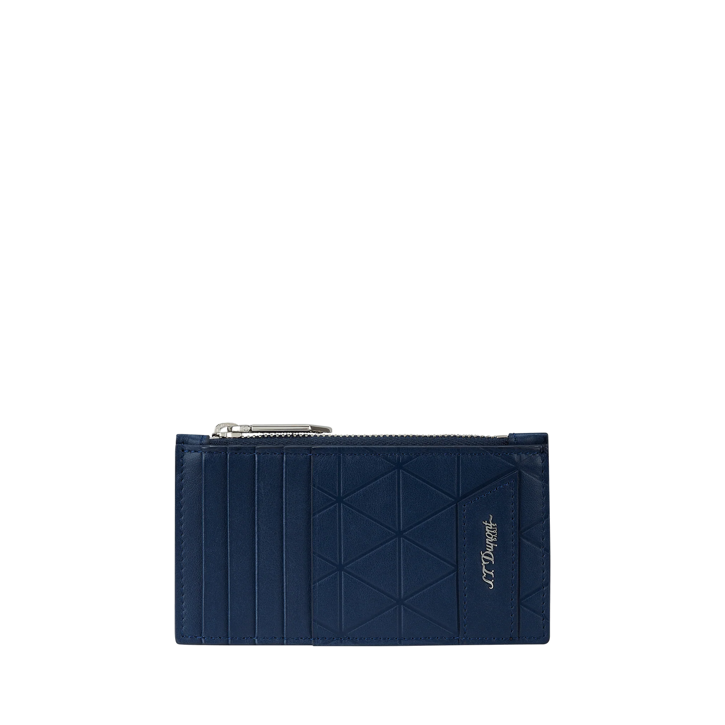 DUPONT - Firehead Titolare della carta Nero - REF: 161113