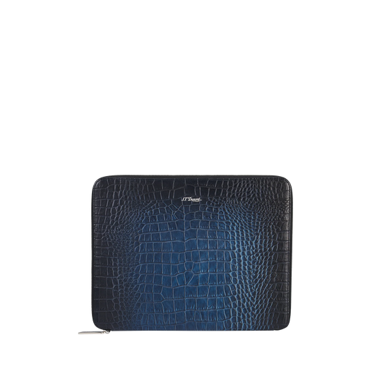 DUPONT - Le grand atelier Cartella da conferenza Nero - REF: 190574