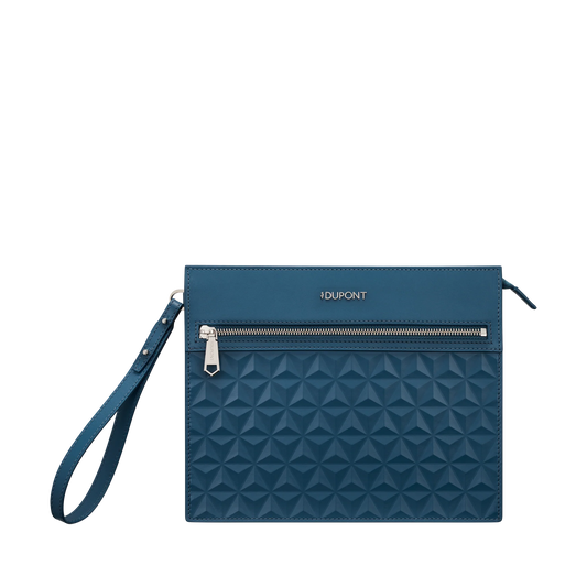 DUPONT - Apex Pelle Nero - REF: 1AX212BK1