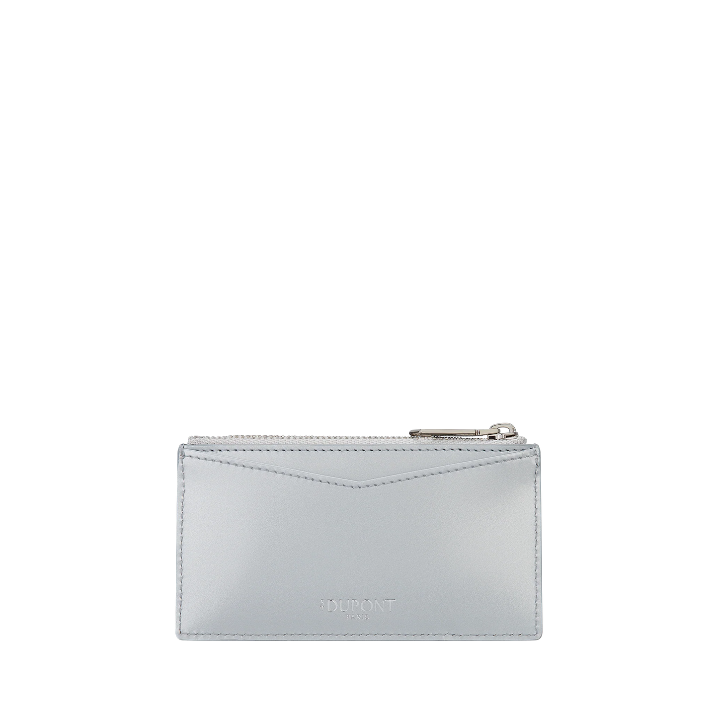 DUPONT - Apex Portacarte con zip Nero - REF: 1AX513BK1