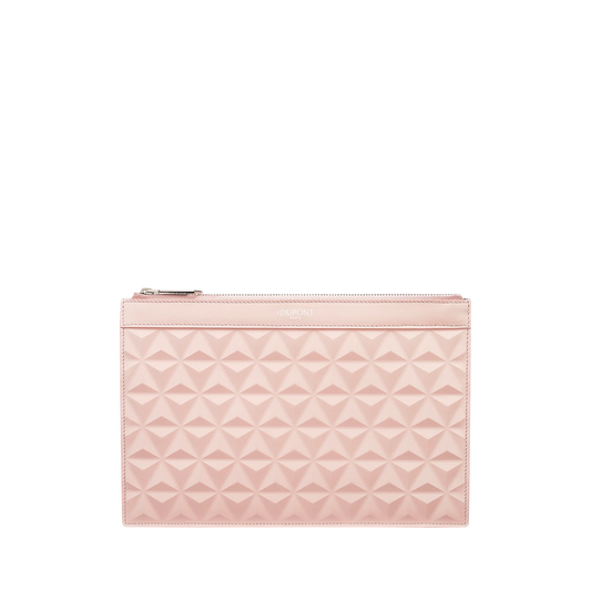 DUPONT - Portafogli Apex Pelle Nero - REF: 1AX653BK1