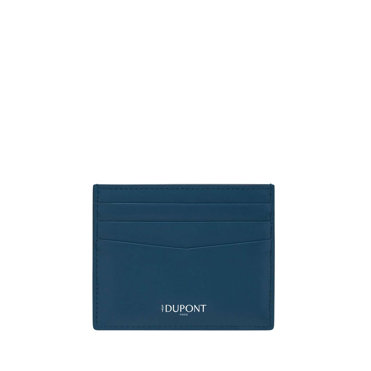 DUPONT - Apex Portacarte Nero REF: 1AX683BK1