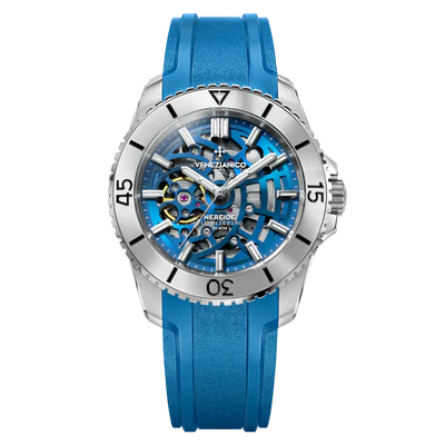 VENEZIANICO NEREIDE ULTRALEGGERO 42 - 3921506