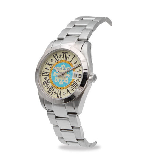 Capri Watch - Orologio Glamour First 36