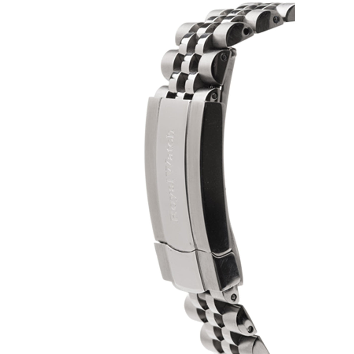 Royal Watch RW 135/S – London – foto 8