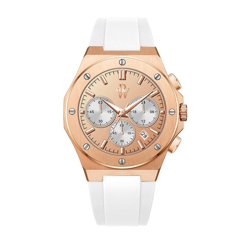 Royal Watch RW 180/CSW – Dubai Chrono Prestige
