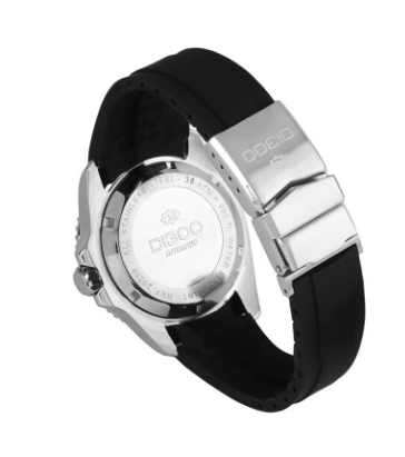 LORENZ - DI300 REFERENZA: 030258CC