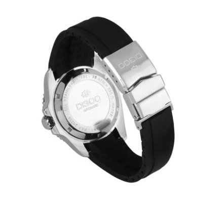 LORENZ - DI300 REFERENZA: 030258EE