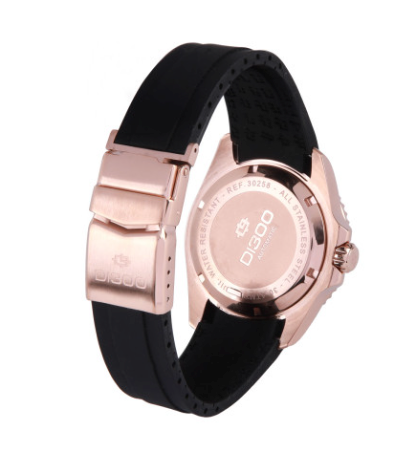 LORENZ - DI300 REFERENZA: 030258DD