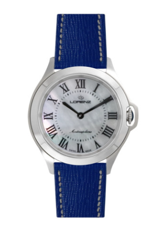 LORENZ - MONTENAPOLEONE LADY REFERENZA: 090006HH