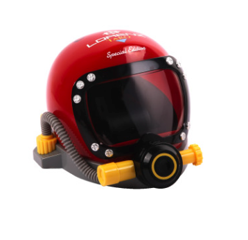 LORENZ - TAKO SPECIAL EDITION REFERENZA: 030254EE