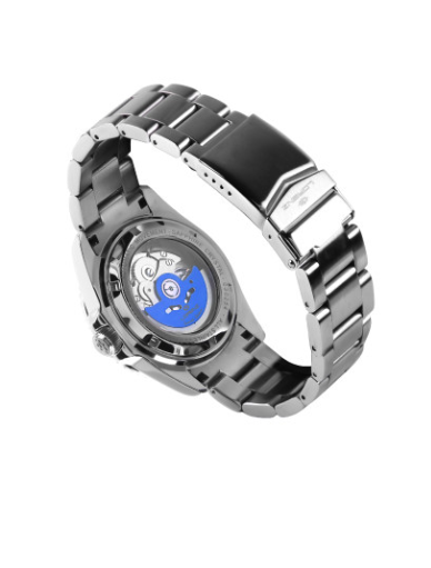 LORENZ - TAKO SPECIAL EDITION REFERENZA: 030254EE