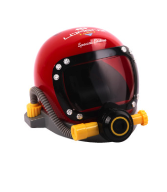 LORENZ - TAKO SPECIAL EDITION REFERENZA: 030254FF