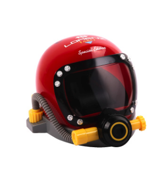 LORENZ - TAKO SPECIAL EDITION REFERENZA: 030254GG