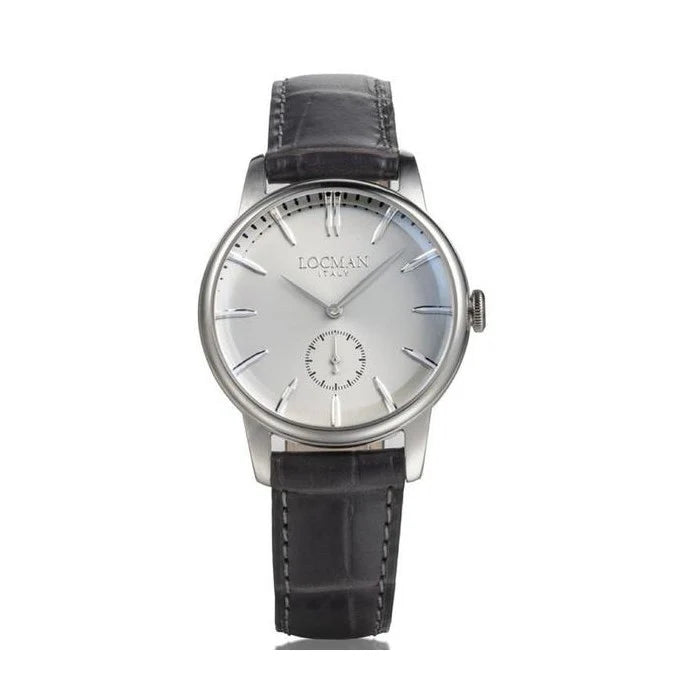 Locman - Orologio 1960