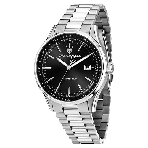 Maserati Sorpasso R8853124003
