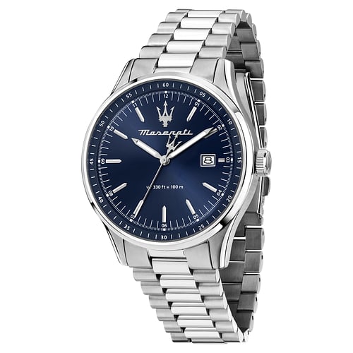 Maserati Sorpasso R8853124004