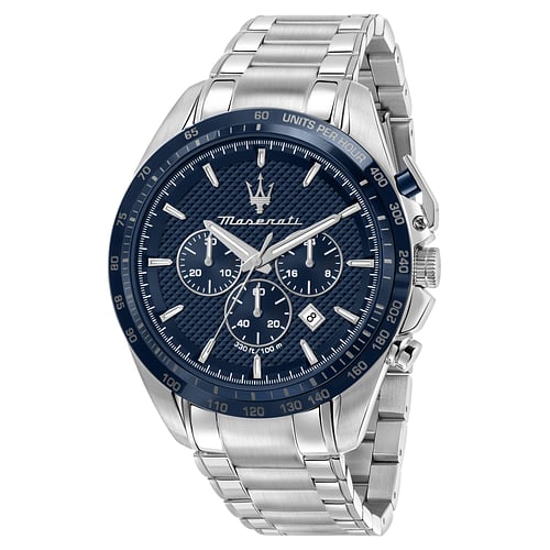 Maserati Traguardo R8873612043