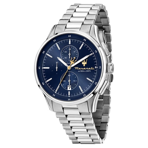 Maserati Sorpasso R8873624004