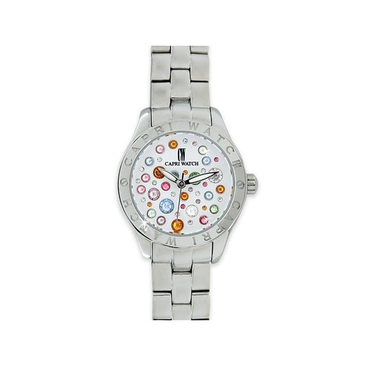 CAPRI WATCH - ART5190