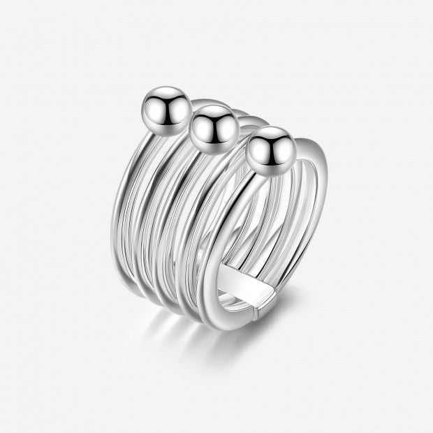 Absolute Ring PSOR06X - Pianegonda