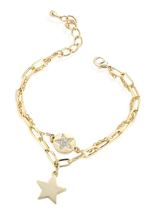 MeWo – Bracciale Stella