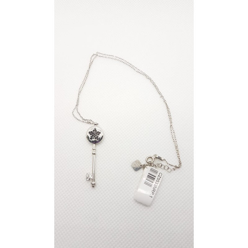 Cashmere – Collana