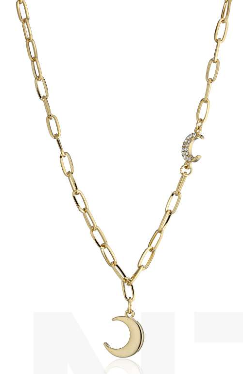 MeWo – Collana Luna