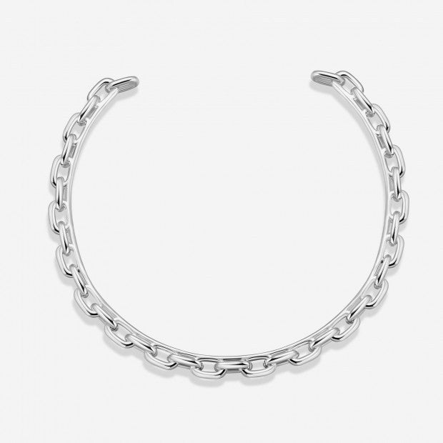 Vinctum necklace PINN04 - Pianegonda