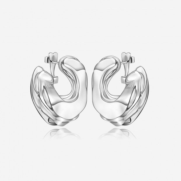 Amatum PAM21 earrings - Pianegonda