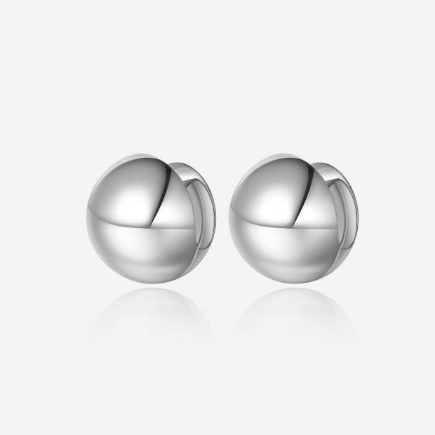 Assoluto Earrings PSOE03X - Pianegonda