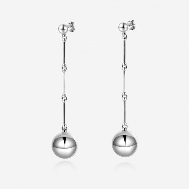 Assoluto Earrings PSOE04X - Pianegonda