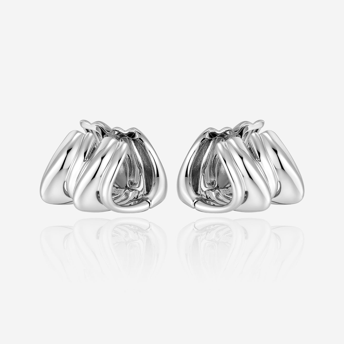 Orecchini Conversus PCNE03 - Pianegonda