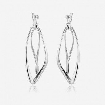 Orecchini Conversus PCNE02 - Pianegonda