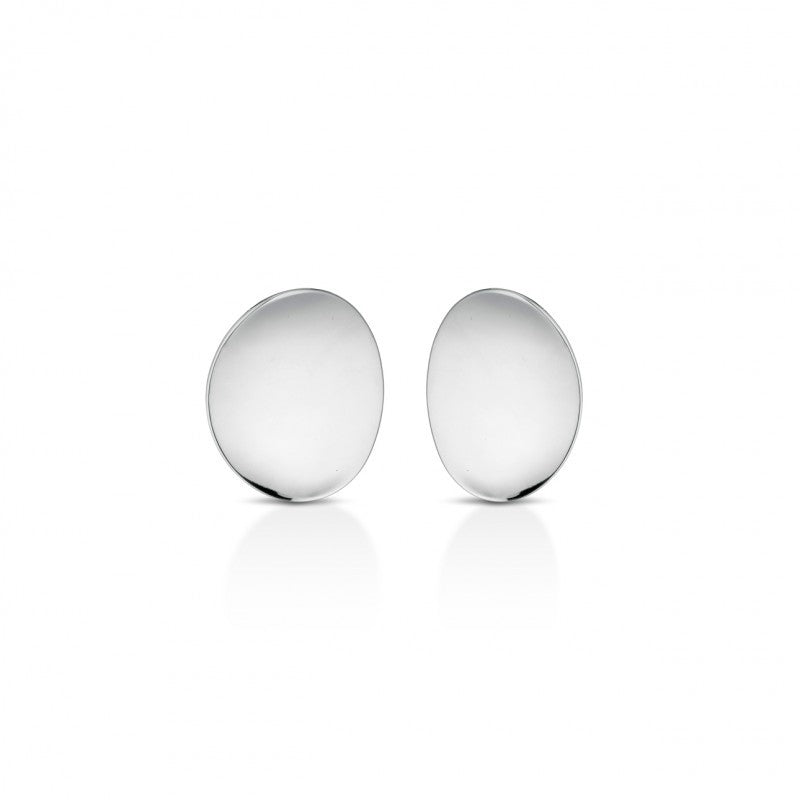 MeWo - Medium earrings