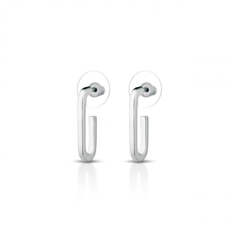 MeWo - Pendant earrings