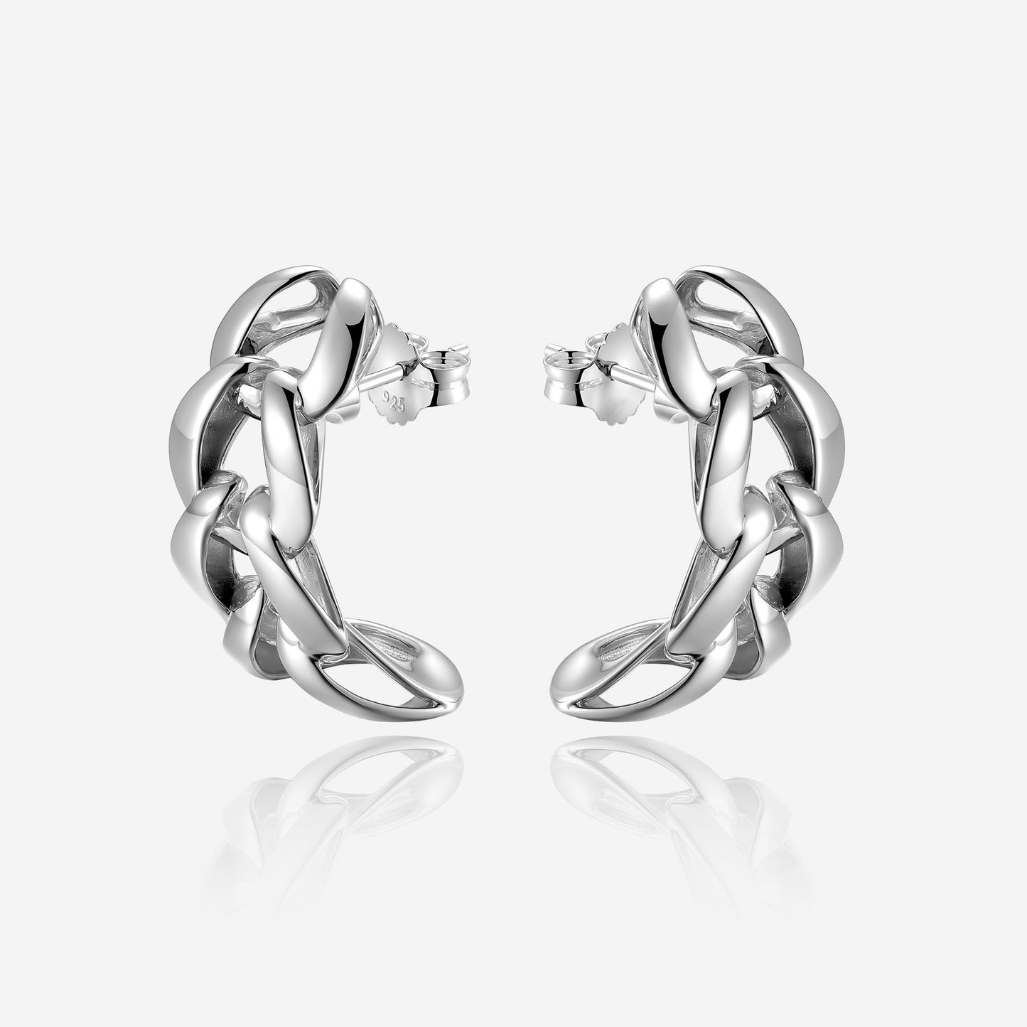 Orecchini Tecum PCME02 - Pianegonda