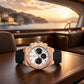 Royal Watch RW 180/BN – Dubai Chrono Prestige – foto 4