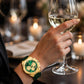 Royal Watch RW 230/S – Dubai Chrono Prestige – foto 5