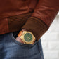 Royal Watch RW 130/GM – Dubai Chrono – foto 2
