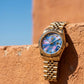 Royal Watch RW 110/MP – Heritage Madreperla – foto 2