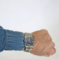 Royal Watch RW 110/BL – Heritage – foto 7