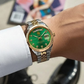 Royal Watch RW 110/V – Heritage – foto 2