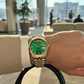 Royal Watch RW 110/V – Heritage – foto 4