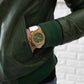 Royal Watch RW 130/GW – Dubai Chrono – foto 4