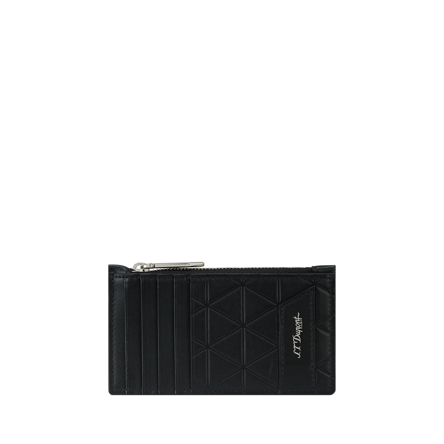 Accessori Dupont: Accendini - Penne - Borse