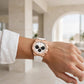 Royal Watch RW 180/BNW – Dubai Chrono Prestige – foto 5