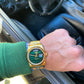Royal Watch RW 135/MG – Matrix Edizione Limitata – foto 4