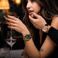 Royal Watch RW 180/CHN – Dubai Chrono Prestige – foto 7